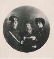 Фотография 4
