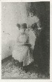 Фотография 5