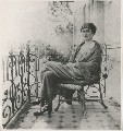 Фотография 6