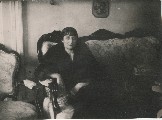 Фотография 5