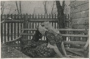 Фотография 10