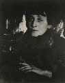 Фотография 3