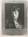Фотография 7