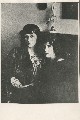 Фотография 8