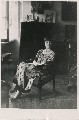 Фотография 9