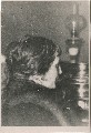 Фотография 5