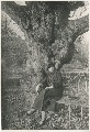 Фотография 8