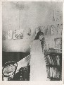 Фотография 9