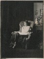 Фотография 3