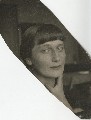 Фотография 4