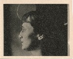 Фотография 5