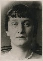 Фотография 11