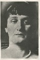 Фотография 12