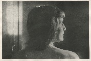 Фотография 14