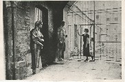 Фотография 2