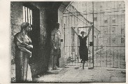Фотография 3