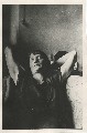 Фотография 9