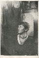 Фотография 10