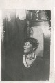 Фотография 11