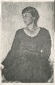 Фотография 13
