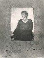 Фотография 14