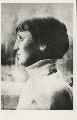 Фотография 15