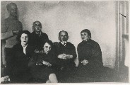 Фотография 16