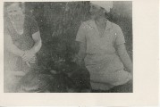 Фотография 4