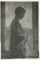 Фотография 6