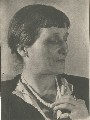 Фотография 2