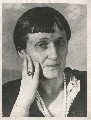 Фотография 3