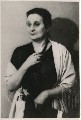 Фотография 5
