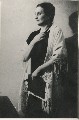Фотография 6