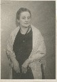 Фотография 7