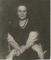 Фотография 8