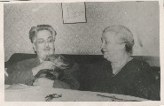 Фотография 15