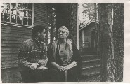 Фотография 16