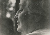 Фотография 12