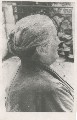 Фотография 13
