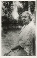 Фотография 3