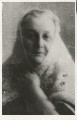 Фотография 4