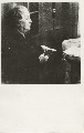 Фотография 5