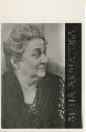 Фотография 8
