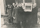 Фотография 3
