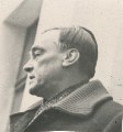 Фотография 5