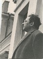 Фотография 7