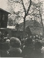 Фотография 9