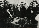 Фотография 3
