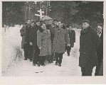 Фотография 5
