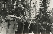 Фотография 6